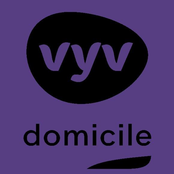Vyv Domicile - équipe Spécialisée Alzheimer Saint Cyr Sur Loire