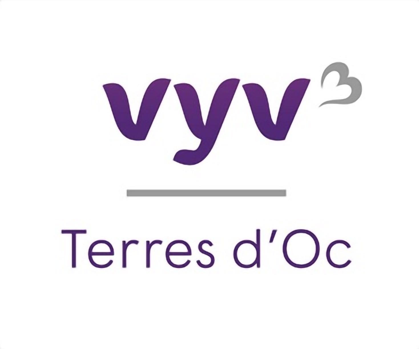 Vyv Domicile - Services De Soins Infirmiers à Domicile (ssiad) - Valence D'albigeois Valence D'albigeois