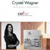 Wagner Immobilier Suisse