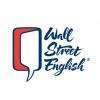 Cours D'anglais - Wall Street English