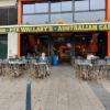 Wallaby's Australian Café Angers