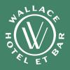 Wallace Hôtel & Bar Paris