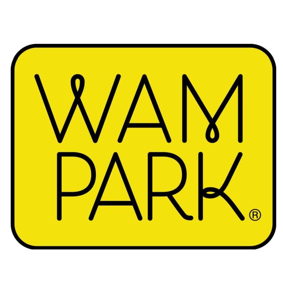 Wam Park - Orange - Piolenc Piolenc