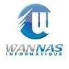 Wannas Informatique Tourcoing