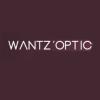 Wantz-optic La Wantzenau