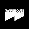 Warehouse Nantes