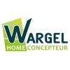 Wargel Home Concepteur Vendenheim