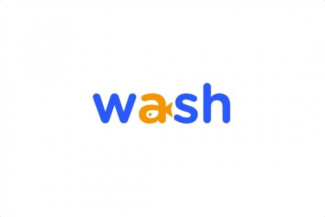 Wash Totalenergies Varennes Vauzelles