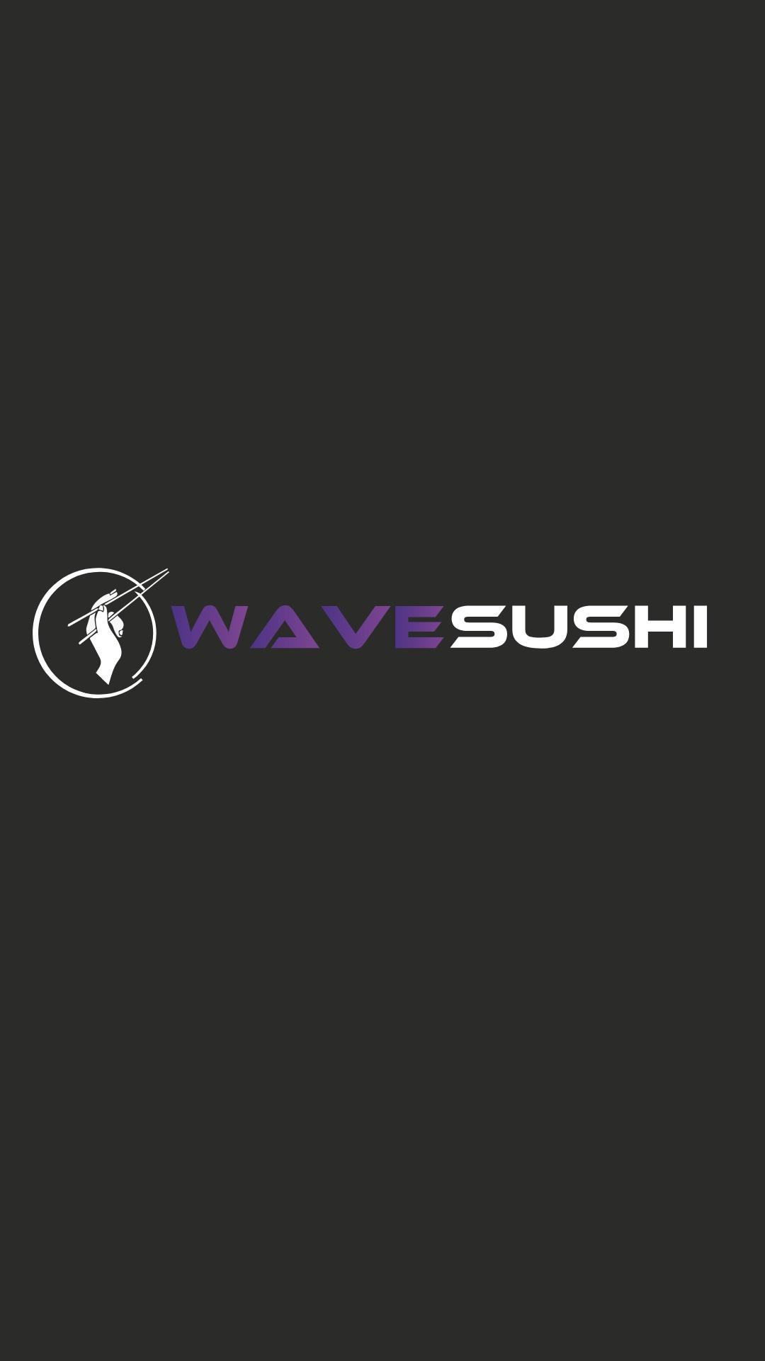 Wave Sushi Evry Courcouronnes