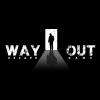 Way Out Escape Game Lyon Lyon