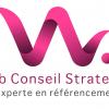 Web Conseil Strategie Mimet