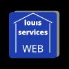 Web Louisservices Arras