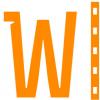 Le Logo De Webcleaner