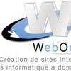 Weborca Dijon