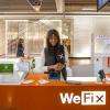 Wefix Lille