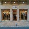 Weill Boutique Nîmes