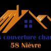 Weiss, Couvreur Charpentier Dans Le 58 Tracy Sur Loire