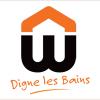 Weldom  Digne Les Bains