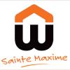 Weldom Sainte Maxime