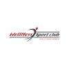 Wellness Sport Club Villeurbanne