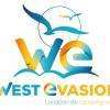 West Evasion Lanvallay