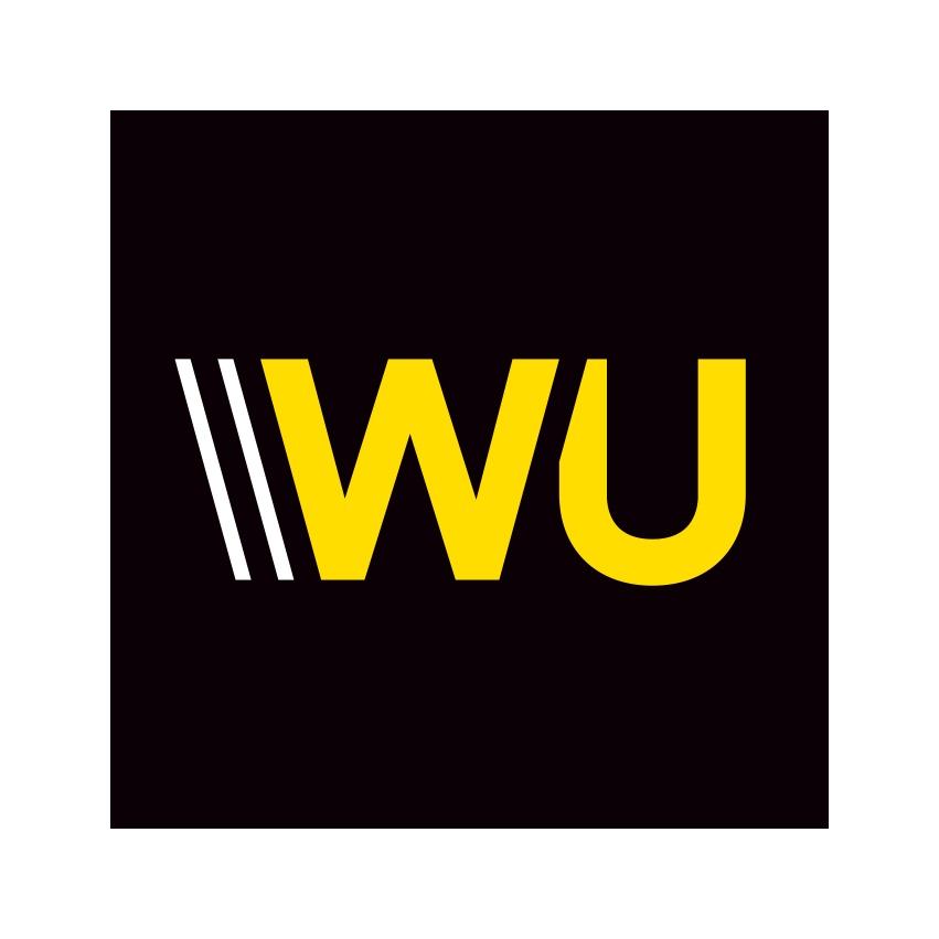 Western Union Bagnolet