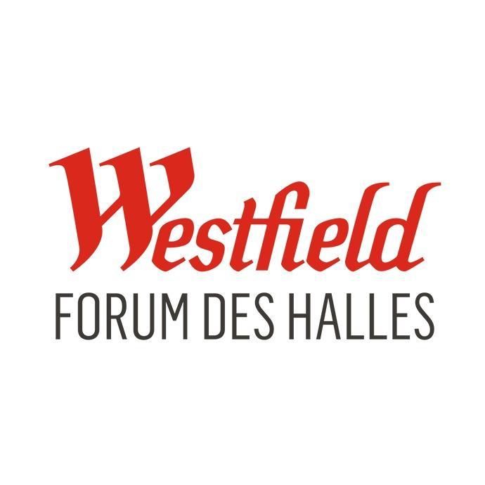 Westfield Forum Des Halles Paris