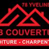 Wfb Couverture, Couvreur Pro Du 78 Conflans Sainte Honorine