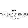 Whisky & Rhum Rennes
