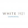 White 1921 Courchevel Courchevel