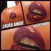 Laura Amar
White Chapel Tattoo / Bandol
