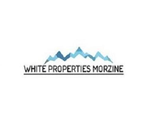 White Properties Morzine Morzine