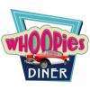 Whoopies Diner Saint Quentin