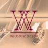 Wild Disco Club Marseille