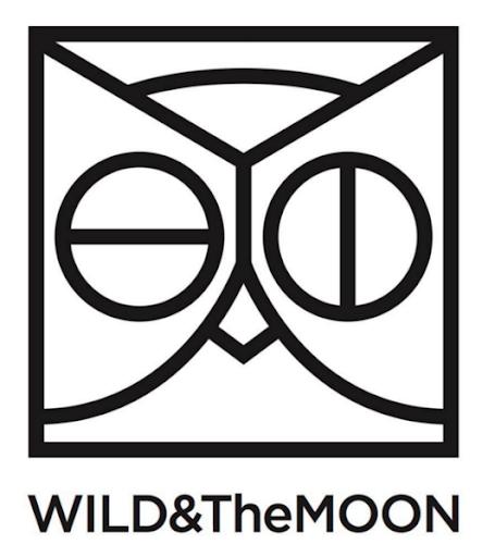 Wild & The Moon - Opéra Paris