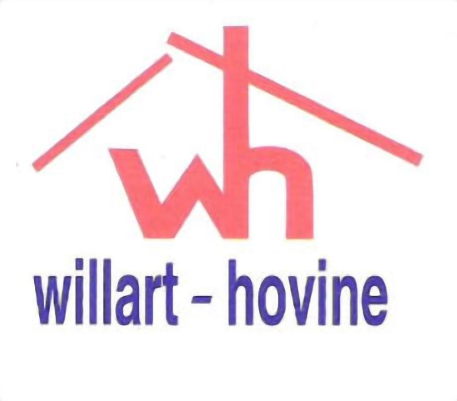 Willart Hovine Merville