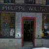 Willerval Philippe Paris
