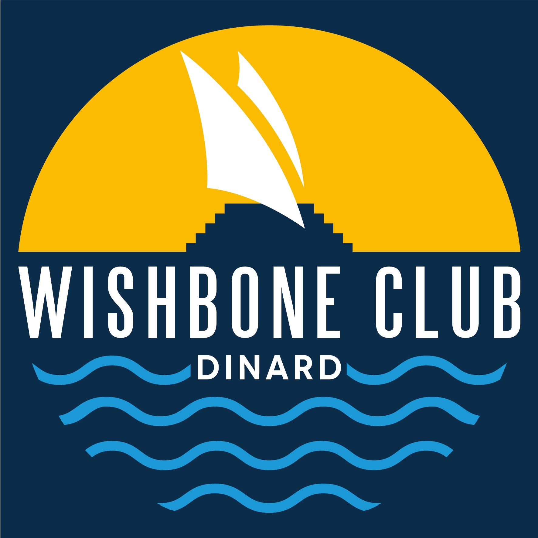 Wishbone Club Dinard / Centre Nautique Dinard