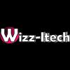Wizz-itech Quimper