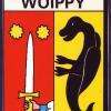 Woippy Woippy