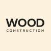 Wood Construction Vraux