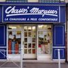 Www.chauss Marques.com Draguignan