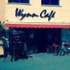 Wynn Café Saint Maximin La Sainte Baume