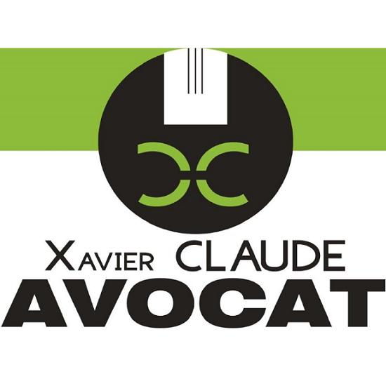 Xavier Claude Groupe Alta-juris Saint Loup Sur Semouse