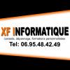 Xf Informatique Monflanquin