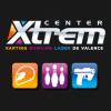 Xtrem Center Valence