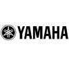 Yamaha Colmar