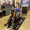 Yamaha Moto Ain Concess Bourg En Bresse