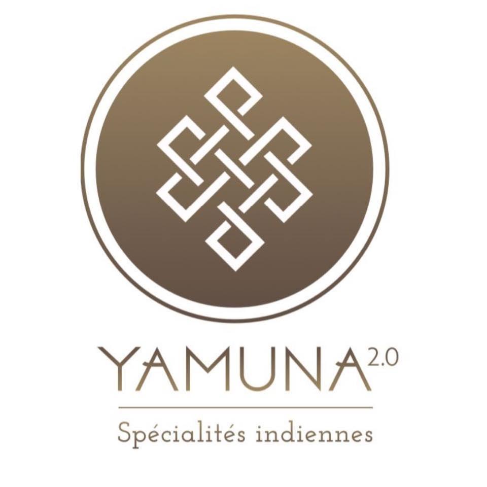 Yamuna 2.0 Le Bourget