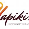 Yapiki.com Nanterre